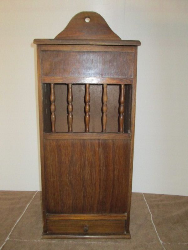 Webshop Fermette : Stijlvolle decoratie en brocante!