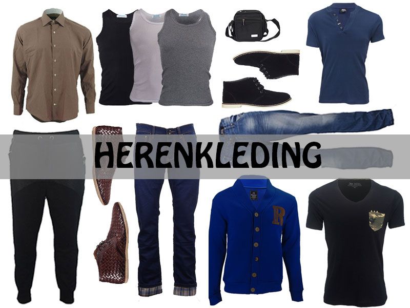 Miamor Style Goedkoopste online webshop!