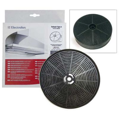 stofzuigerzakken en stofzuigeronderdelen