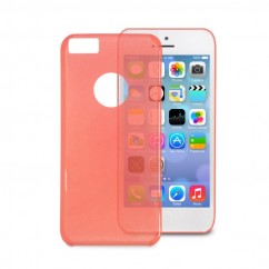 IPhone hoesjes, bumpers, cases en accessoires!