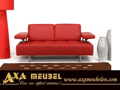 koop nu betaal later - AXA Meubelen Rotterdam Breda Den Haag