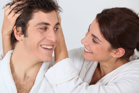 Haaruitval bestrijden met een voordelige haartransplantatie?