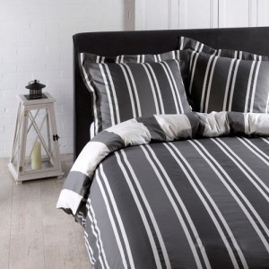 Dekbedovertrekken op Bedsupply.eu
