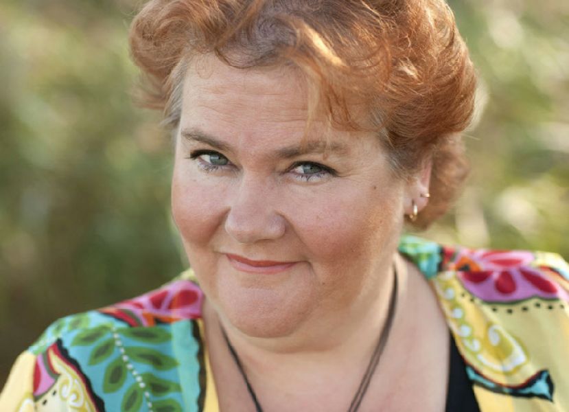 Jannie Brandsma Music