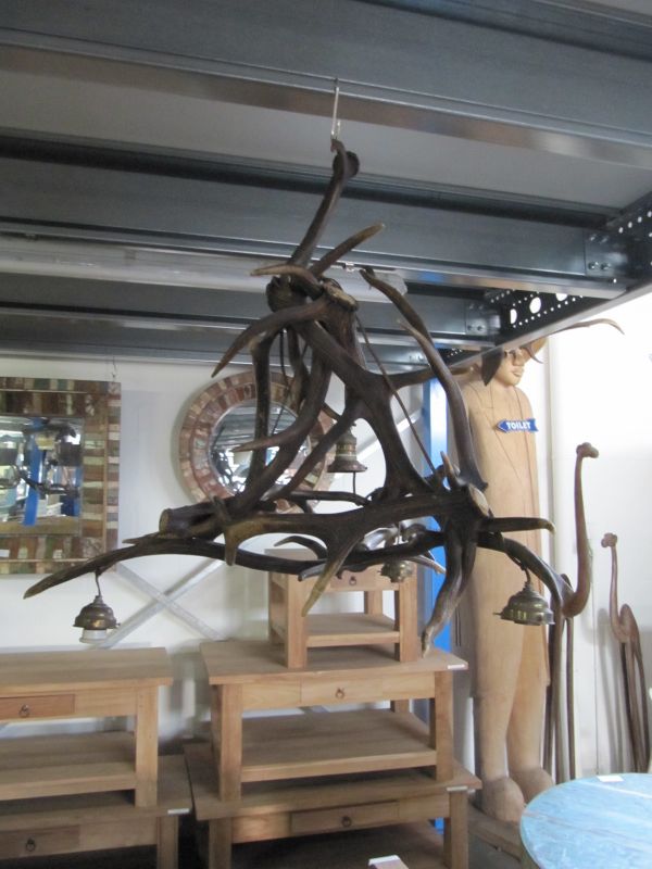 Teakpaleis de goedkoopste met top kwaliteit aan teak en brocante meubelen  van nederland en belgie 