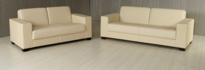 openbare verkoping design meubilair