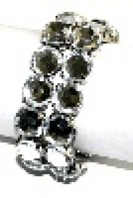 wintercollectie sieraden bij TISADA groothandel