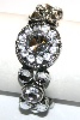 wintercollectie sieraden bij TISADA groothandel