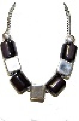 wintercollectie sieraden bij TISADA groothandel