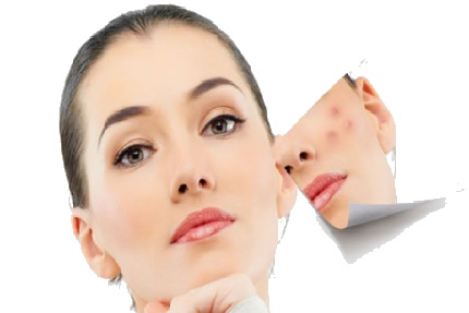 De beste kliniek aanbiedingen