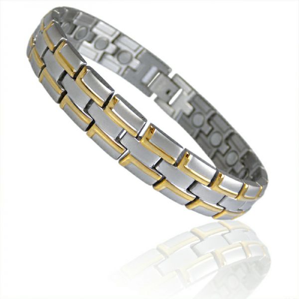 Gezondheid Armbanden