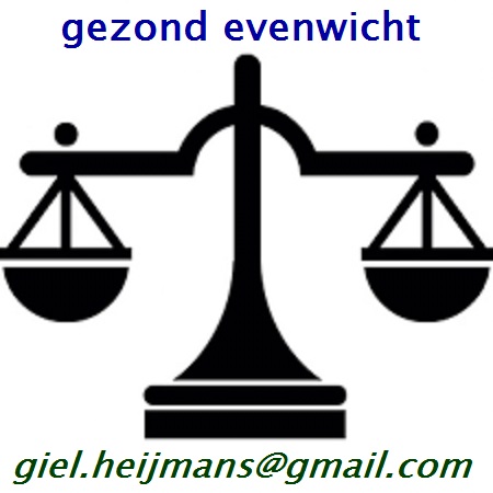 ADVIES via nuchtere GEDICHTEN om meer WINST te MAKEN