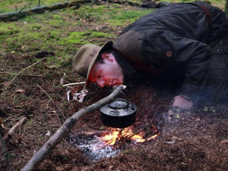 Kunt u mij helpen met est u kunt missen   om te eten en drinken