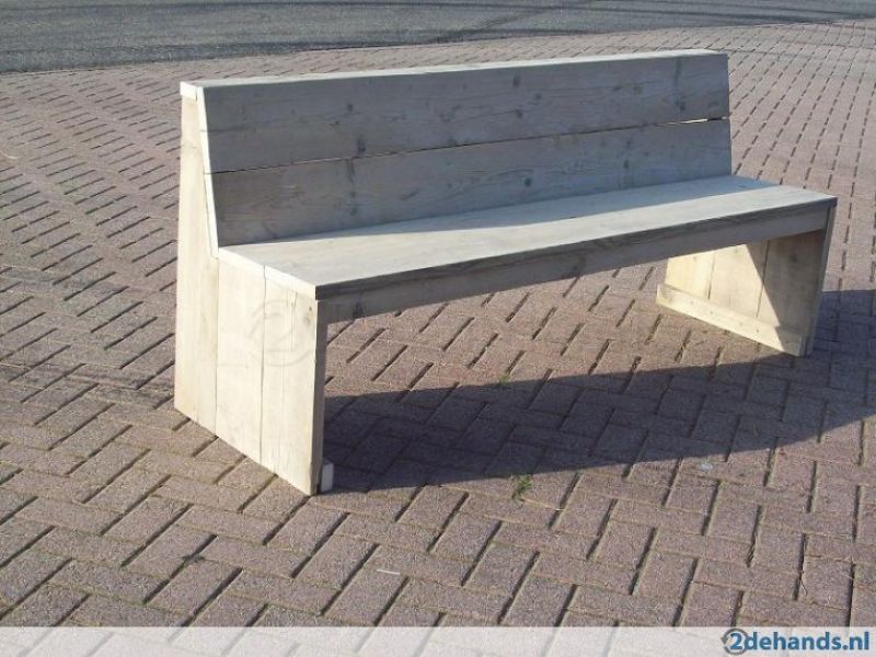 DOE-HET- ZELVERS, ben je een echte klusser of zelfdoener?