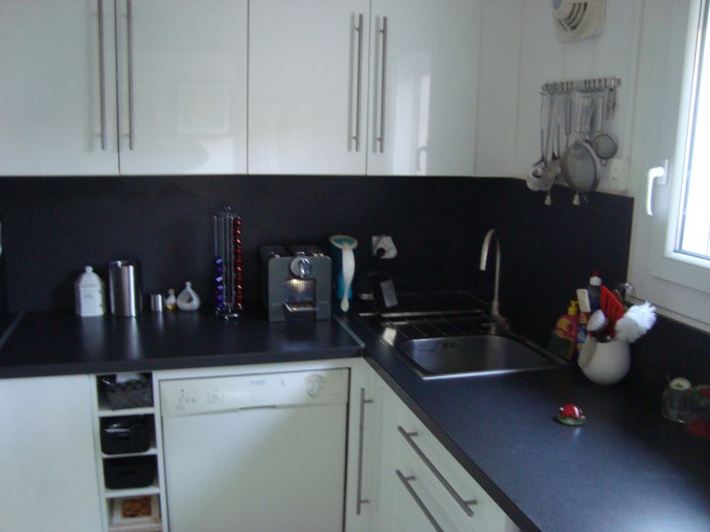 Vakantgiehuis in zuid Frankrijk La Grande Motte