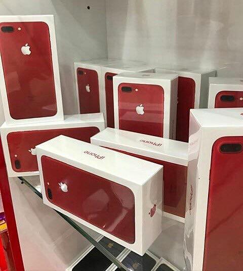 Samsung Galaxy S8 / iPhone 7 Plus / Whatsapp: +2349033180786