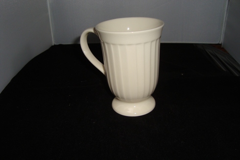 Prince of Wales servies