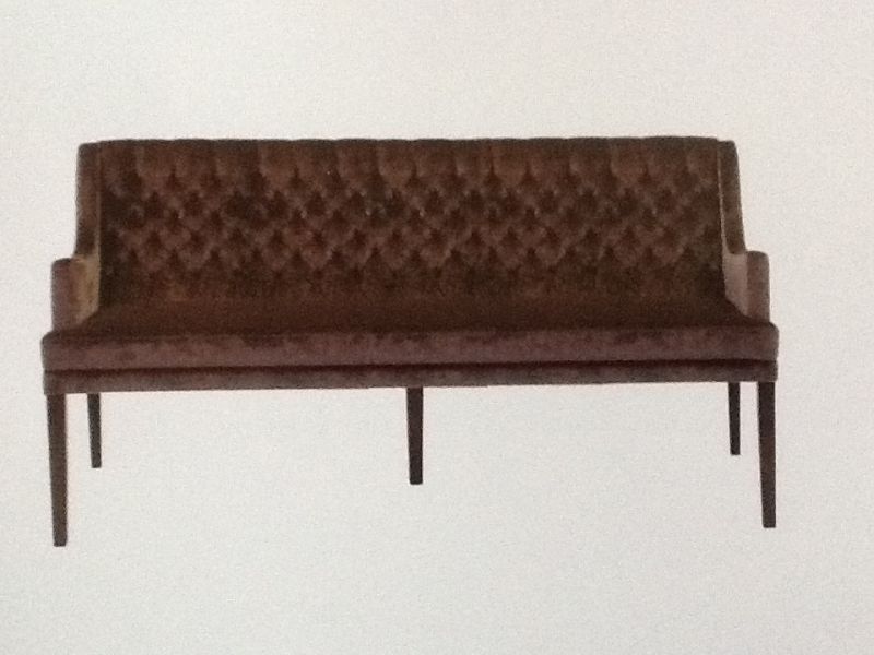 Eetkamerbankjes alle maten en kleuren super prijzen!!!!!