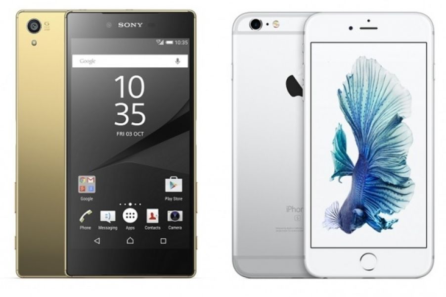 Apple iPhone 6S 64GB 380Euro 16GB 350Euro iPad Pro 350euro S7 400Euro iPhone 6 300euro