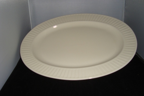 Prince of Wales servies