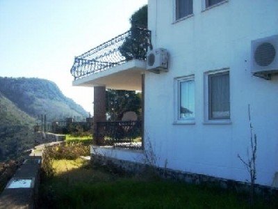 HUIS TURKIJE TEGEN KOSTPRIJS!!!!REAGEREN VOOR 10 JANUARI DAARNA WORDT DE PRIJS VERHOOGD!!!