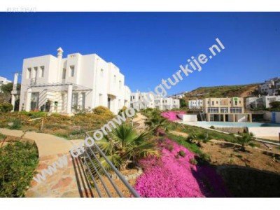 HUIS TURKIJE TEGEN KOSTPRIJS!!!!REAGEREN VOOR 10 JANUARI DAARNA WORDT DE PRIJS VERHOOGD!!!