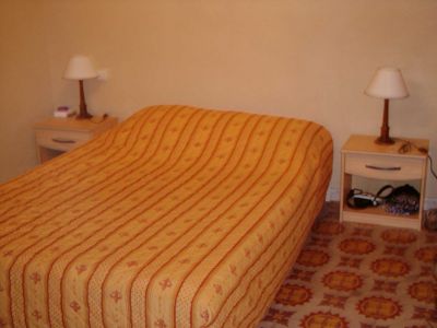 Woning met zwembad bij St Rémy de Provence