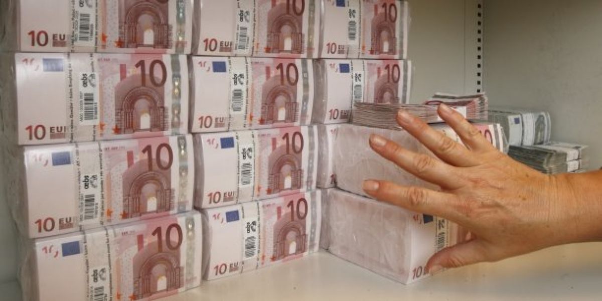 100% echte service van het lenen van geld in 48 uur