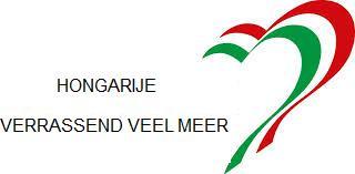 Vakantiepark Hongarije, Familievakantie, Boedapest stedenvakantie