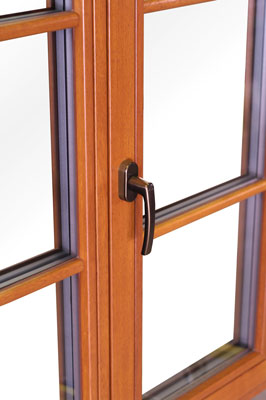 nieuwe ramen en deuren aan 2e hands prijzen