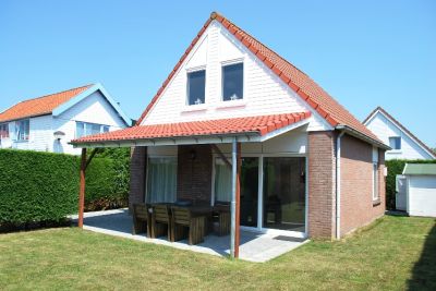 TOP Vakantiehuisjes en Groepsaccommodaties te huur in ZEELAND !