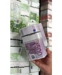 Veilig en ongedekte financieel aanbod