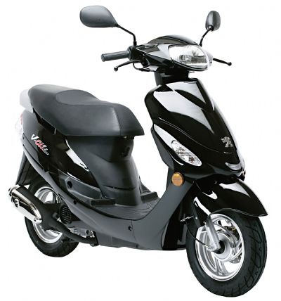 A-merk scooters,betaal per mnd of in 2016, 0%rente