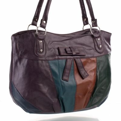 Schoudertas TA-61006 