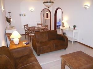 ALGARVE huizen appartementen te huur