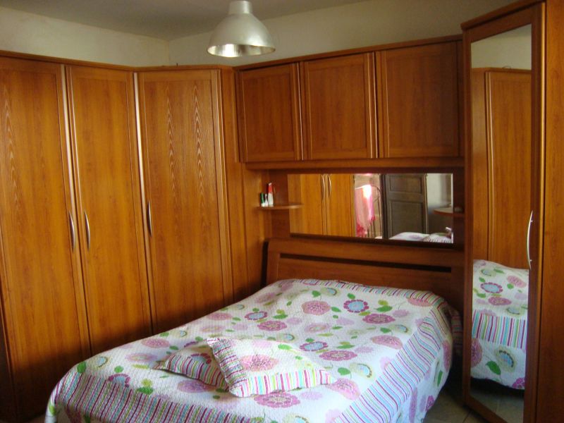 Dorpshuis in zuid frankrijk gard