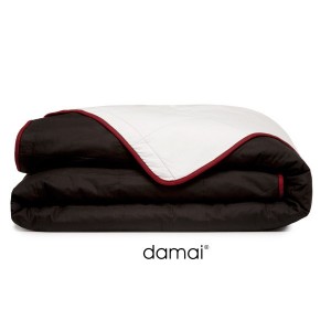 Sprei, Spreien, Sprei Damai, Spreien Damai, Damai