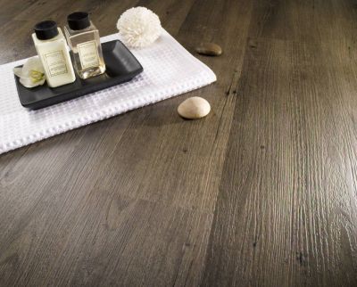 PVC vloeren | PVC Click | PVC Zelfklevend v/a € 9,95