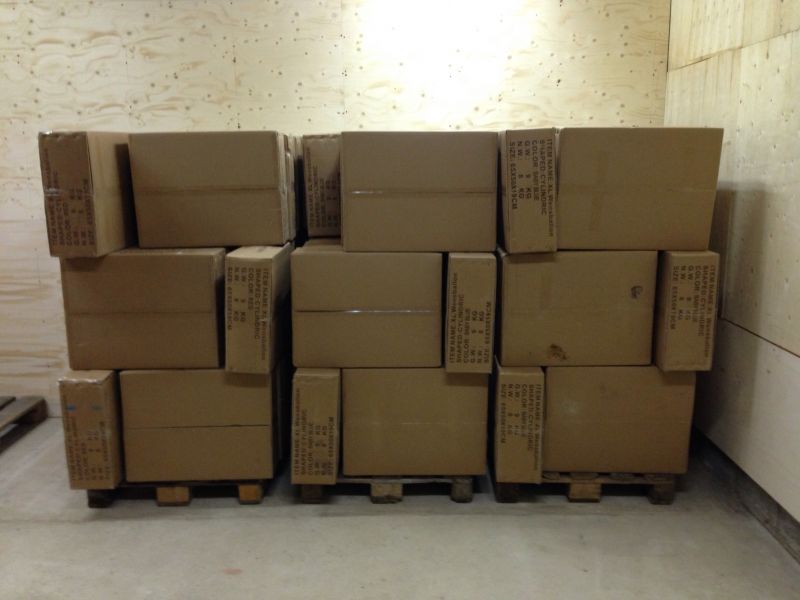 XL Wensballonnen te koop 