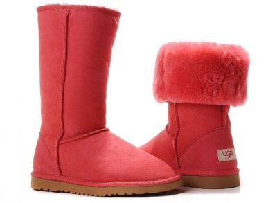alleen $ 35 voor UGG 5359,5815,5831,5225,5852