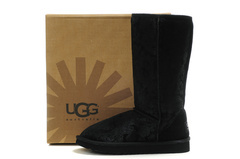 alleen $ 35 voor UGG 5359,5815,5831,5225,5852