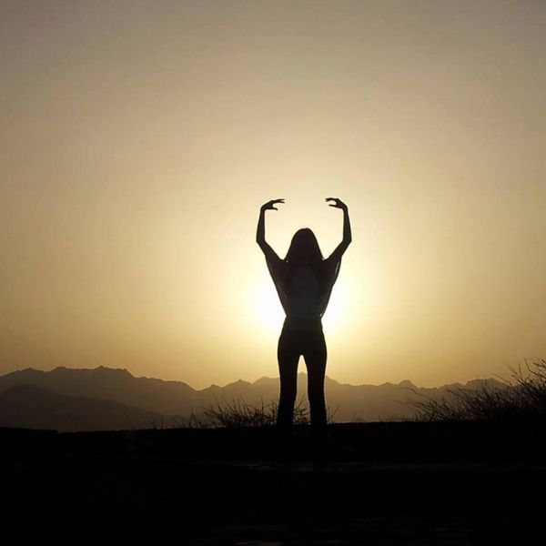 Falun Dafa (Qigong & Meditatie) - Rotterdam