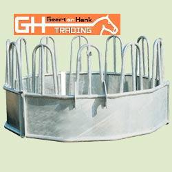 Hooiruif Hooiruiven uit voorraad leverbaar