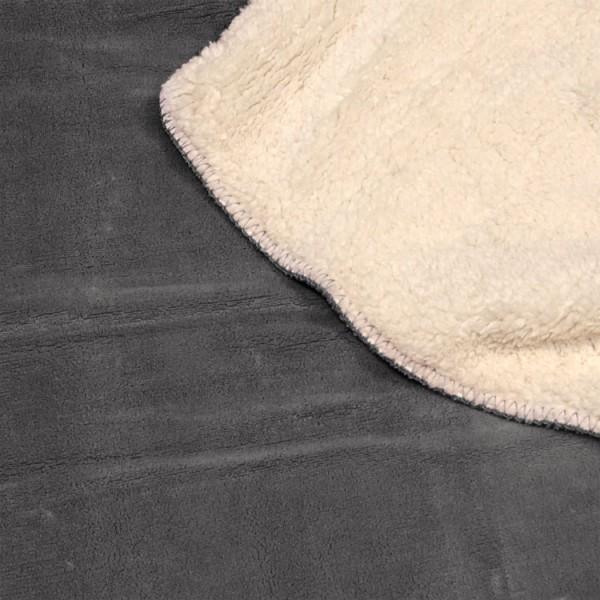 Laat je inspireren door de diverse stijlen Plaid's