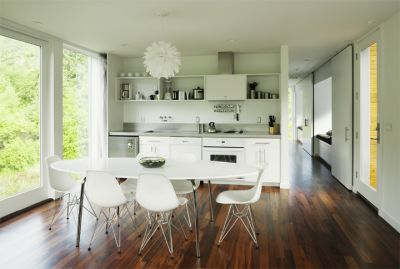 Eames DSW en DSR design stoelen.   Nieuwe Charles Eames, DSW en DSR design stoelen voor slechts € 69