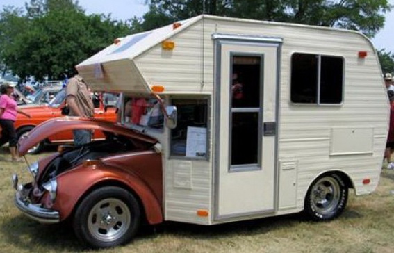 Gezocht caravans caravan verkopen opkoper inkoop SPOED KLIK!