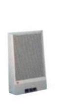 Gashaarden, gevelkachels, gasstraler, gas inzetkachels etc., Nu spotgoedkoop