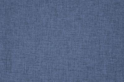 Groot aanbod voordelige meubelstoffen,skai en zonwering !!