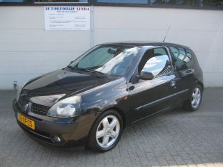 Startonderbreker, startblokkering, verwijderen