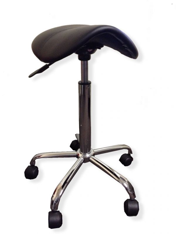 Topkwaliteit Kapperskruk (Kappersfiets) voor een betaalbare prijs!